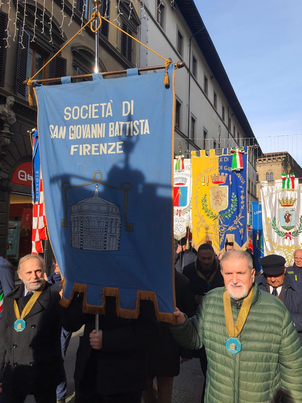 Corteo-Gonfaloni-2022-1