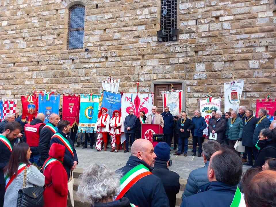 Corteo-Gonfaloni-2022-2