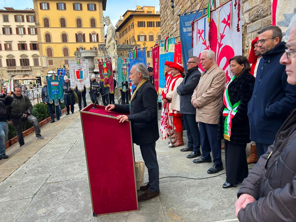Corteo-Gonfaloni-2022