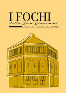 Rivista-I-Fochi-della-San-Giovanni_numero II anno 2023