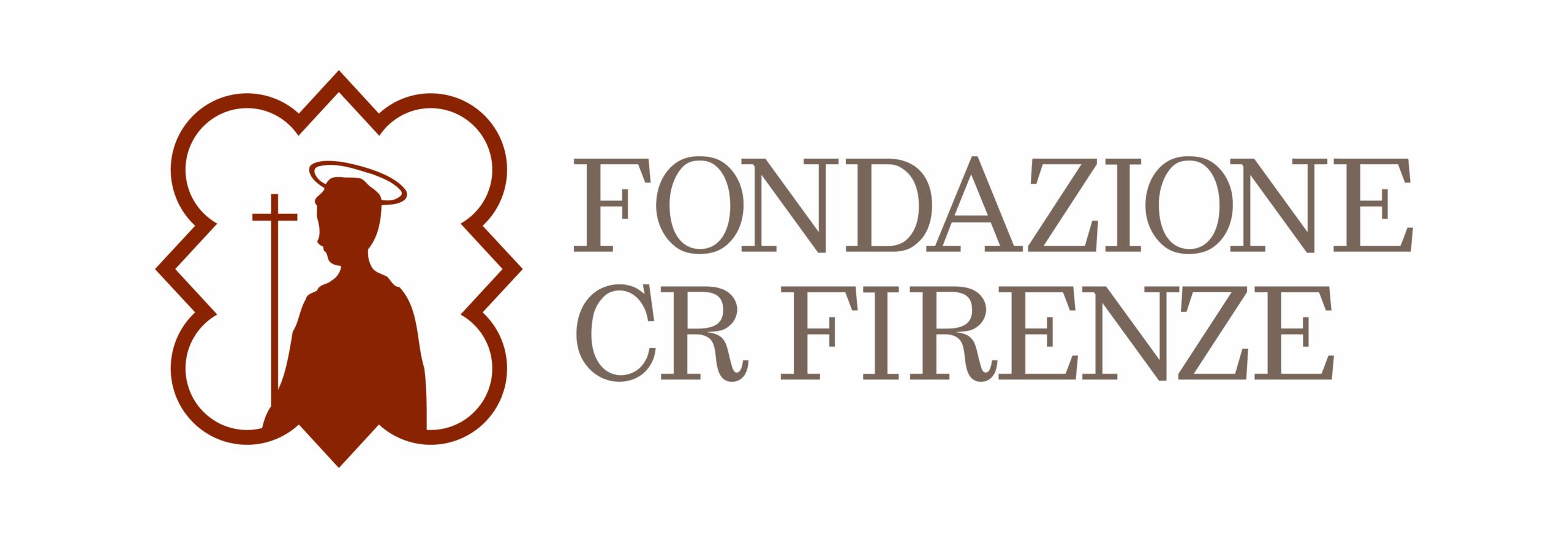 Logo_Fondazione_CR_Firenze